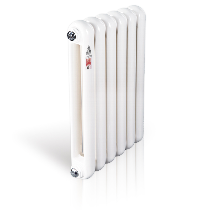 散熱器十大品牌,銅鋁復(fù)合散熱器