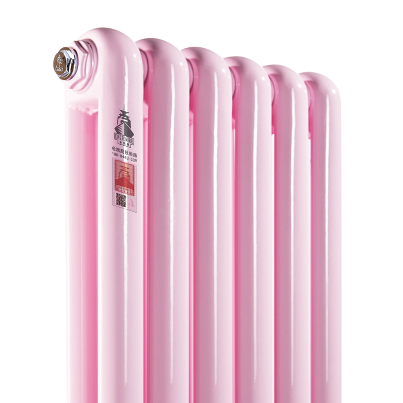 散熱器十大品牌,暖氣片品牌