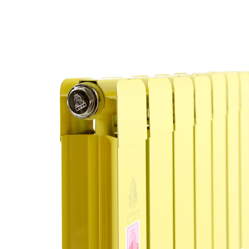 暖氣片廠家,暖氣