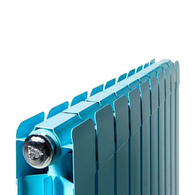 散熱器十大品牌,暖氣