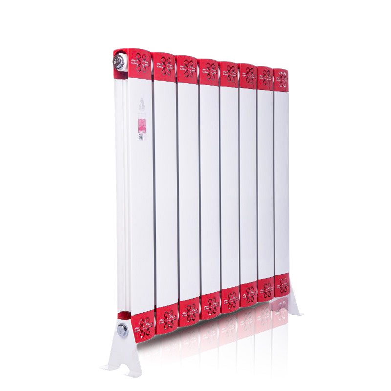 鋼制散熱器,暖氣片廠家