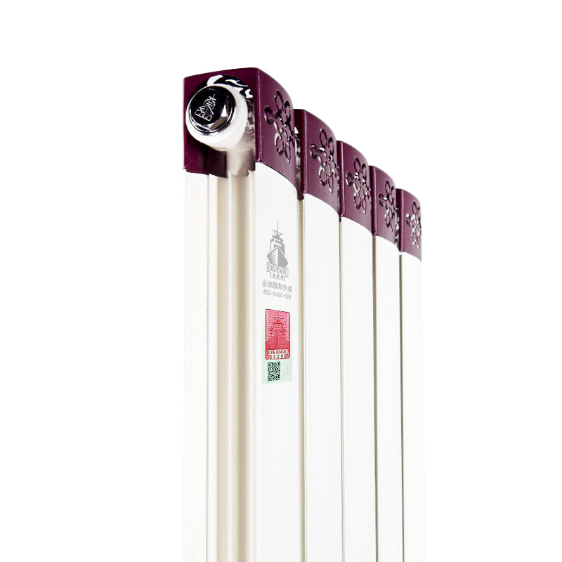 散熱器十大品牌,暖氣