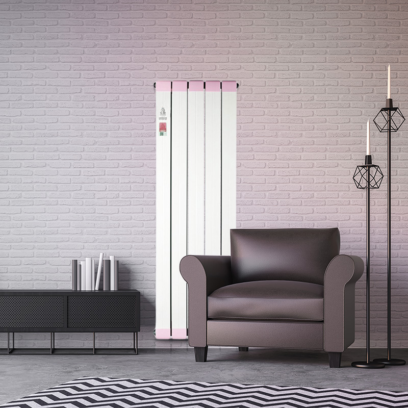 散熱器十大品牌,暖氣