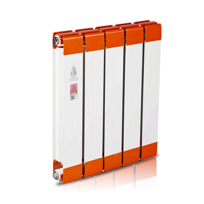 散熱器十大品牌,鋼制散熱器