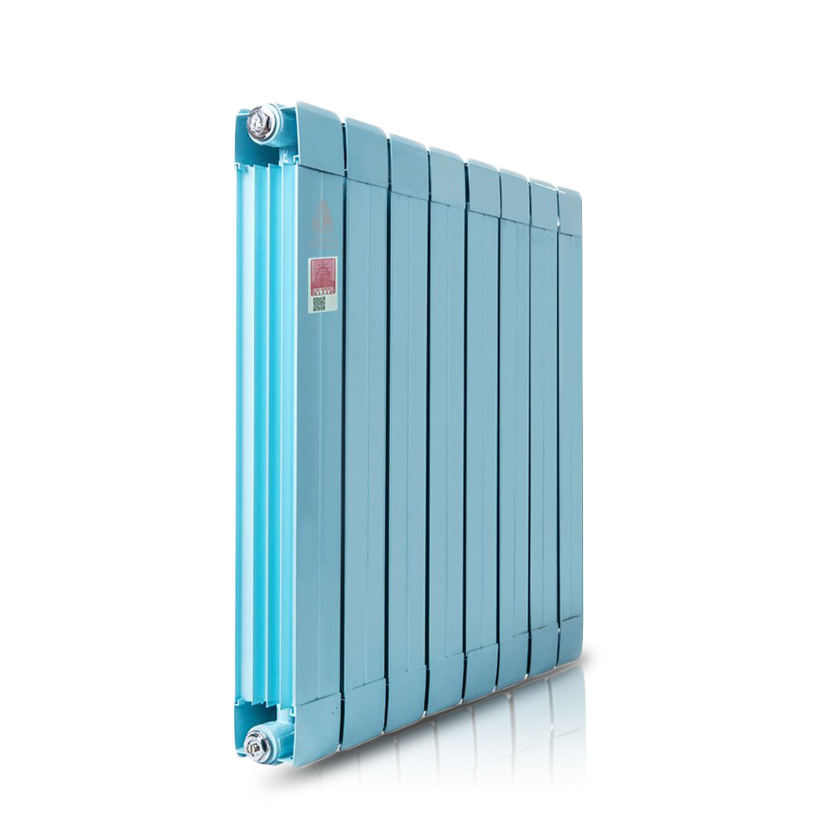 散熱器十大品牌,暖氣