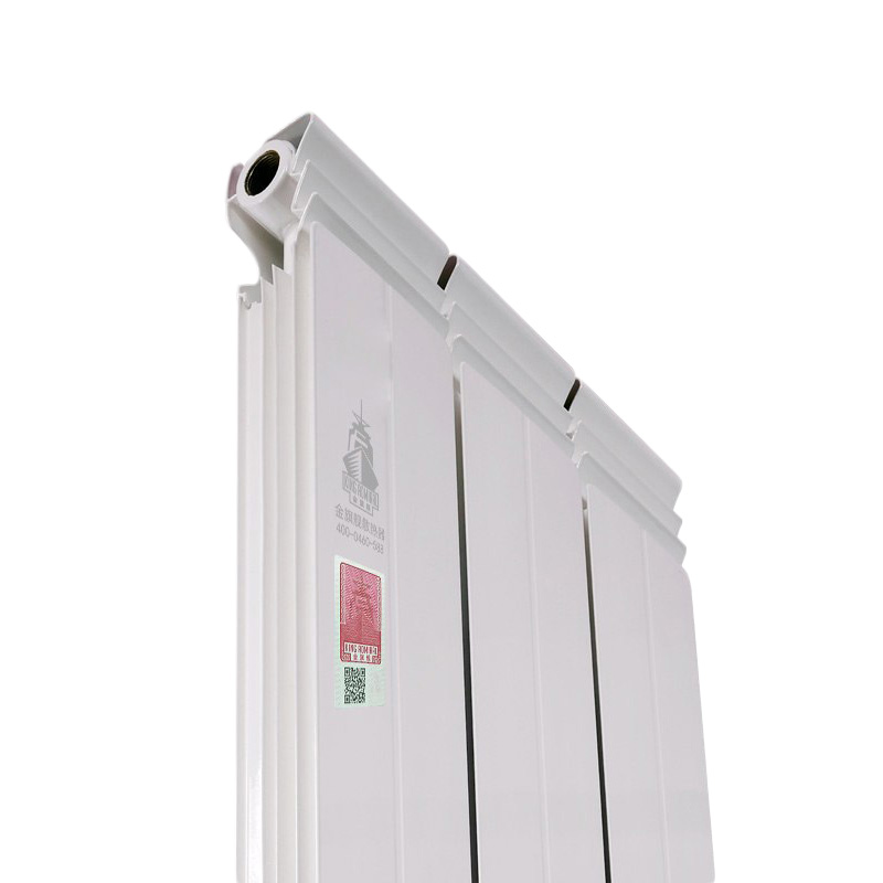 散熱器十大品牌,暖氣