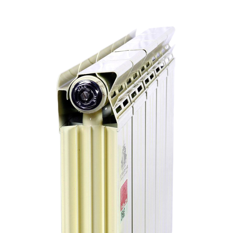 散熱器十大品牌,鋼制散熱器