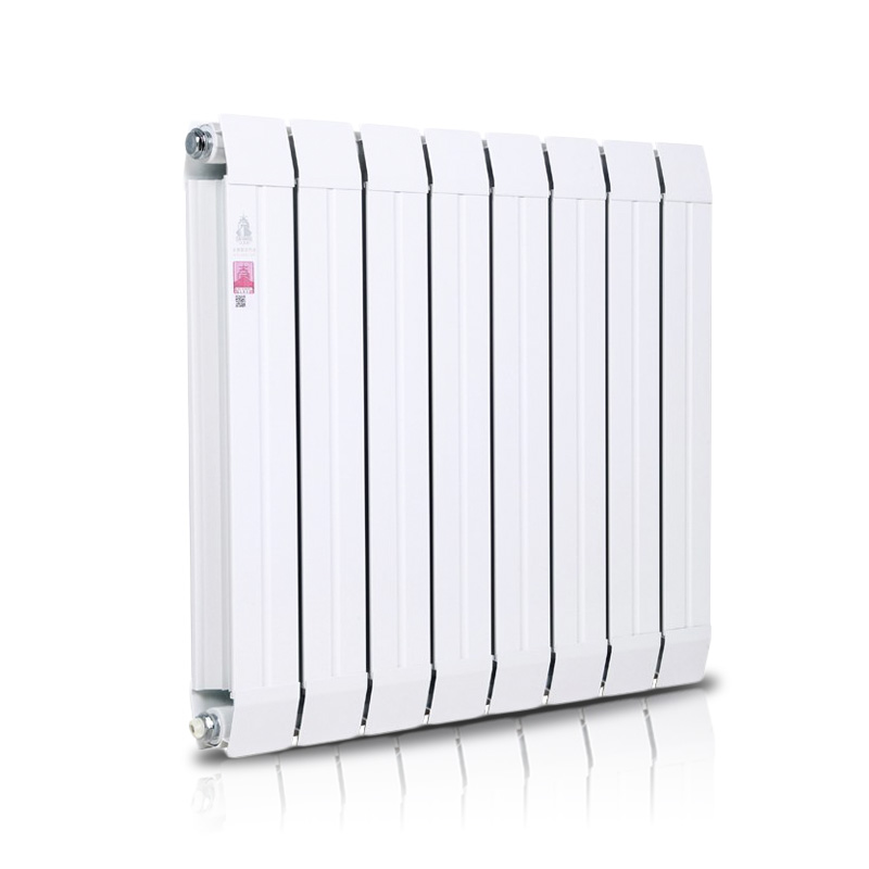 散熱器十大品牌,暖氣