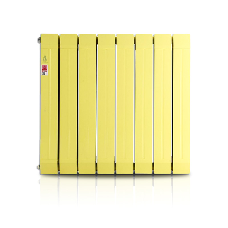 散熱器十大品牌,暖氣