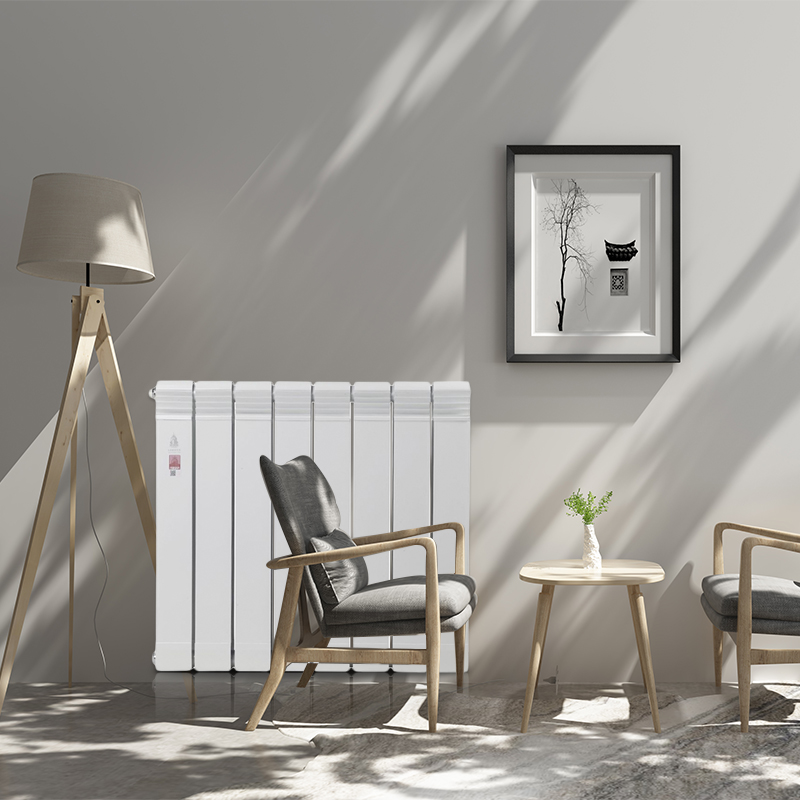 散熱器十大品牌,暖氣