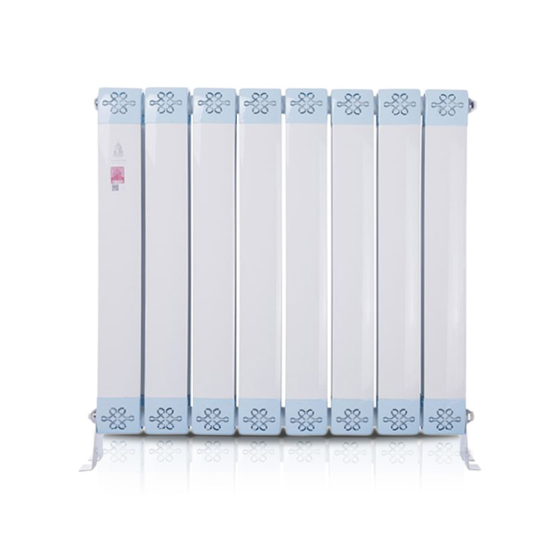 散熱器十大品牌,暖氣