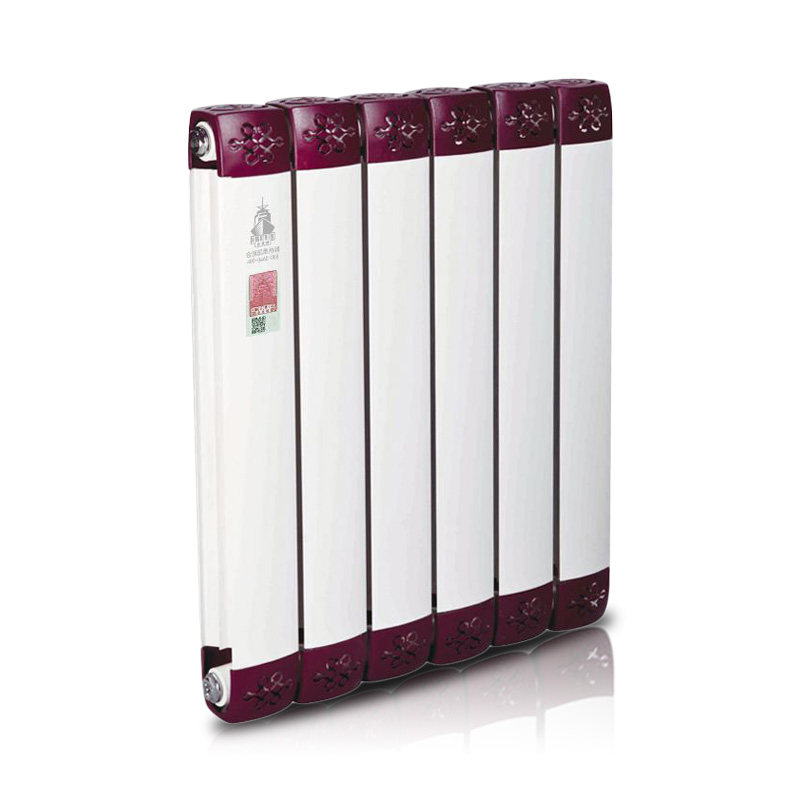 散熱器十大品牌,采暖散熱器