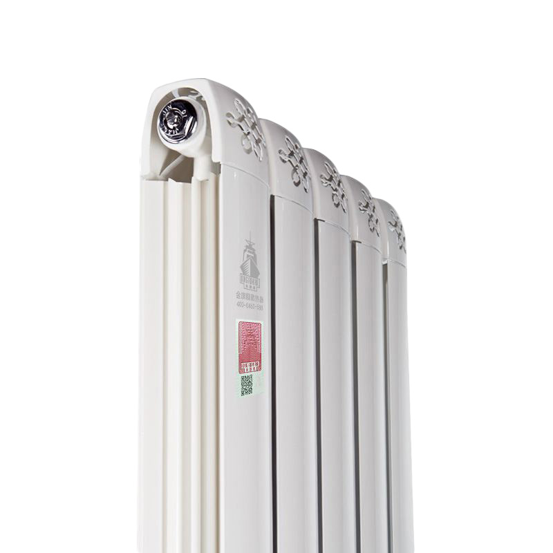 鋼制散熱器,暖氣