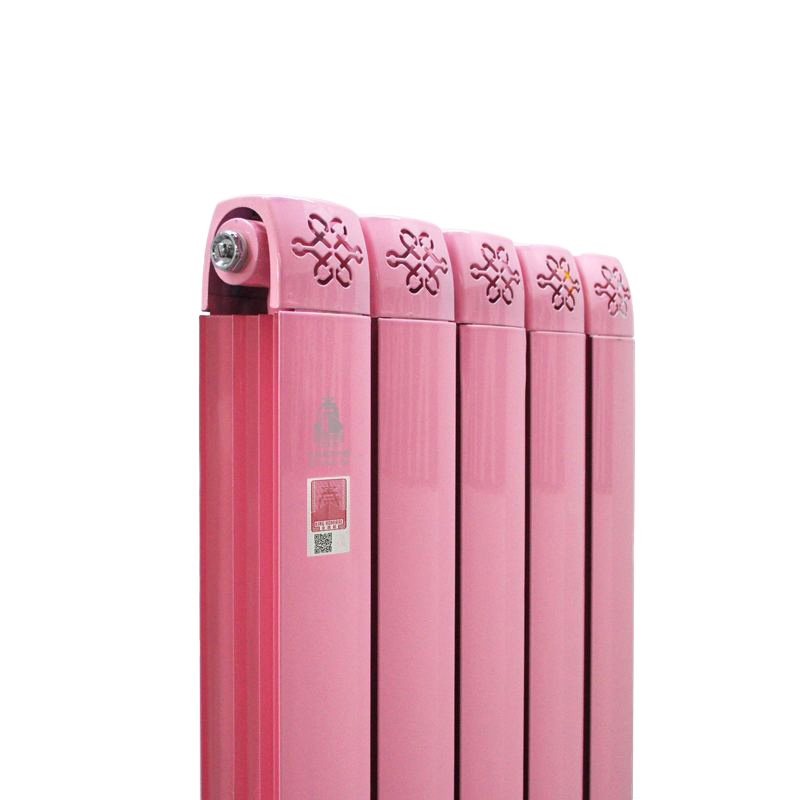 散熱器十大品牌,衛(wèi)浴暖氣片