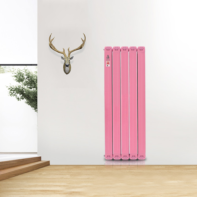 采暖散熱器,暖氣