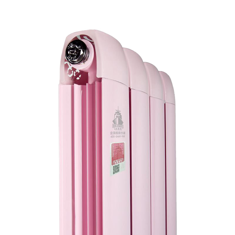 散熱器十大品牌,暖氣片廠家