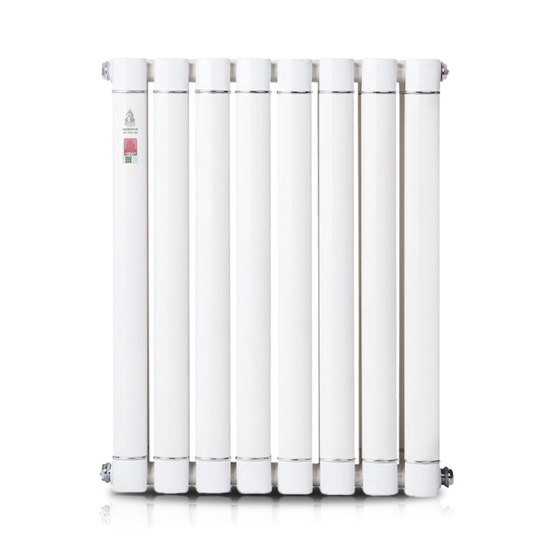 散熱器十大品牌,暖氣