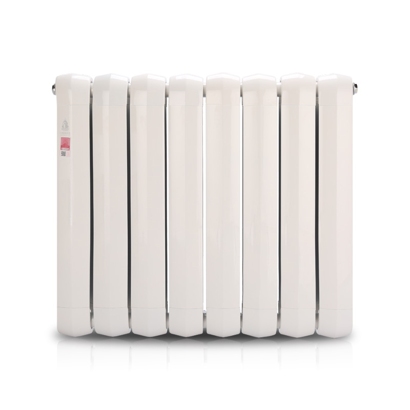 散熱器十大品牌,鋼制散熱器