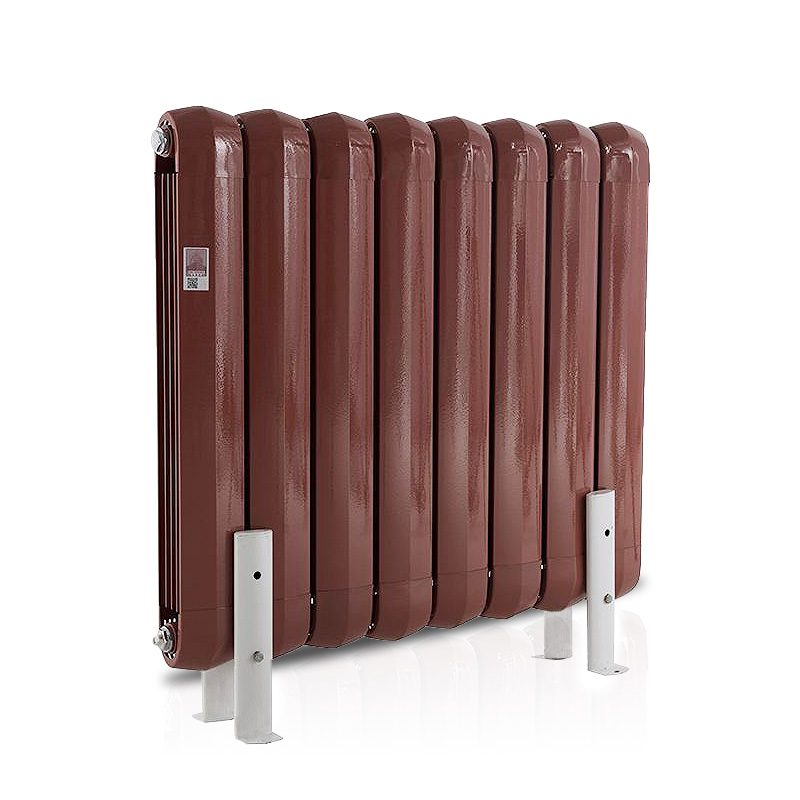 暖氣片廠家,采暖散熱器