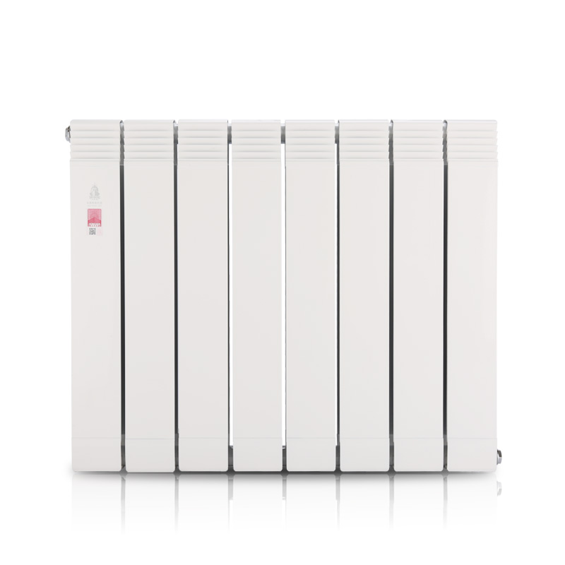 散熱器十大品牌,鋼制散熱器