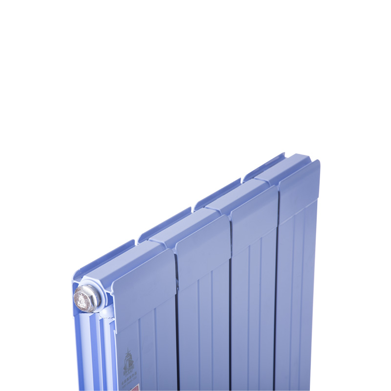 散熱器十大品牌,暖氣