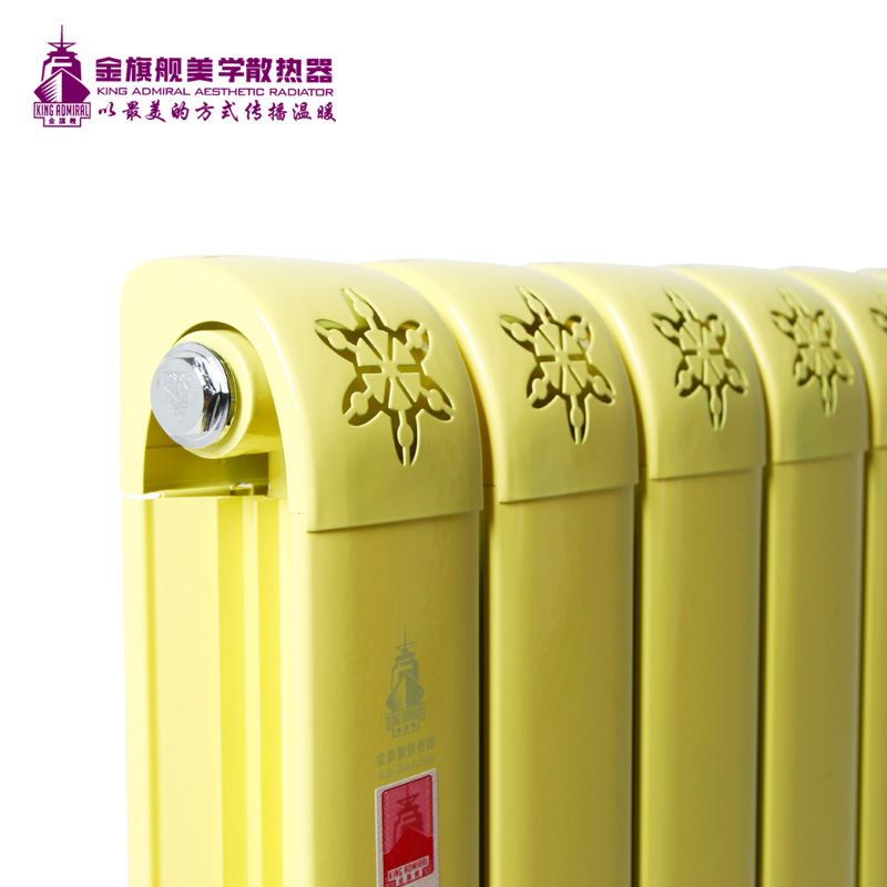 散熱器十大品牌,暖氣