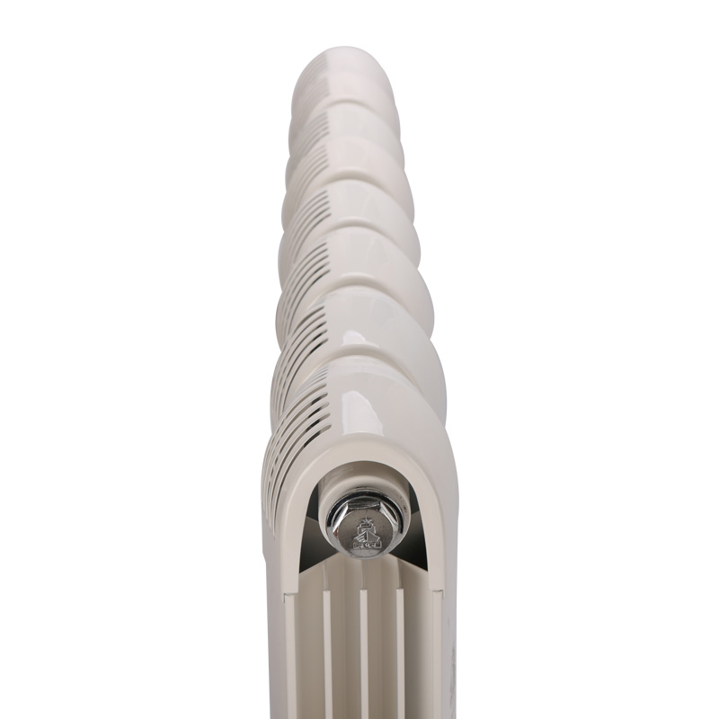 采暖散熱器,暖氣