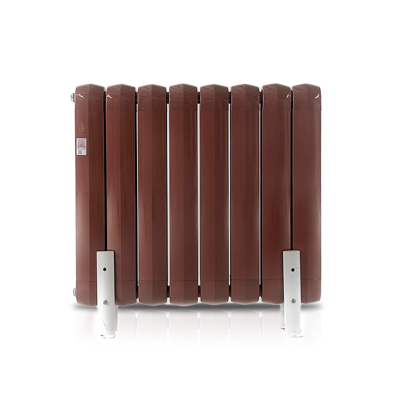 散熱器十大品牌,暖氣