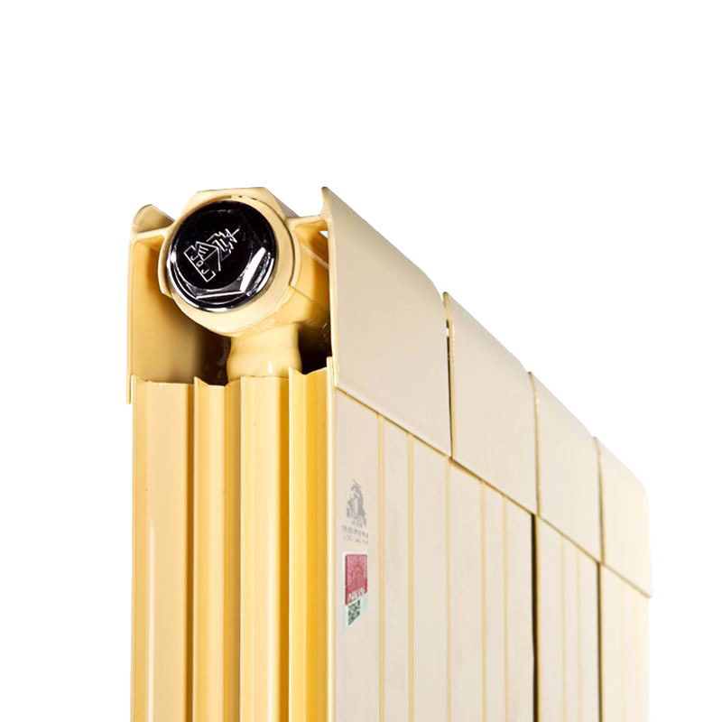 散熱器十大品牌,暖氣片廠家