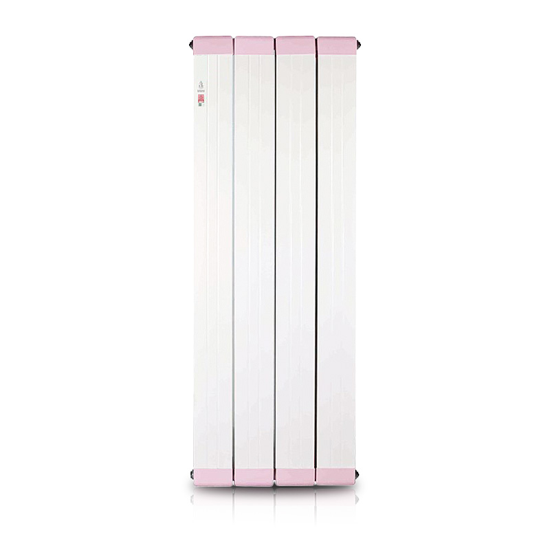 散熱器十大品牌,鋼制散熱器