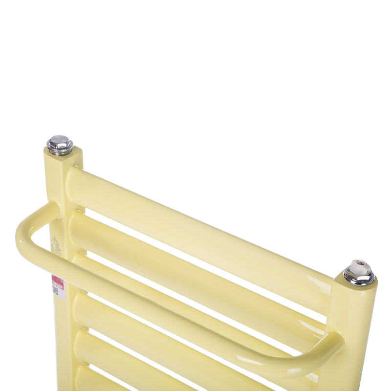 散熱器十大品牌,鋼制散熱器