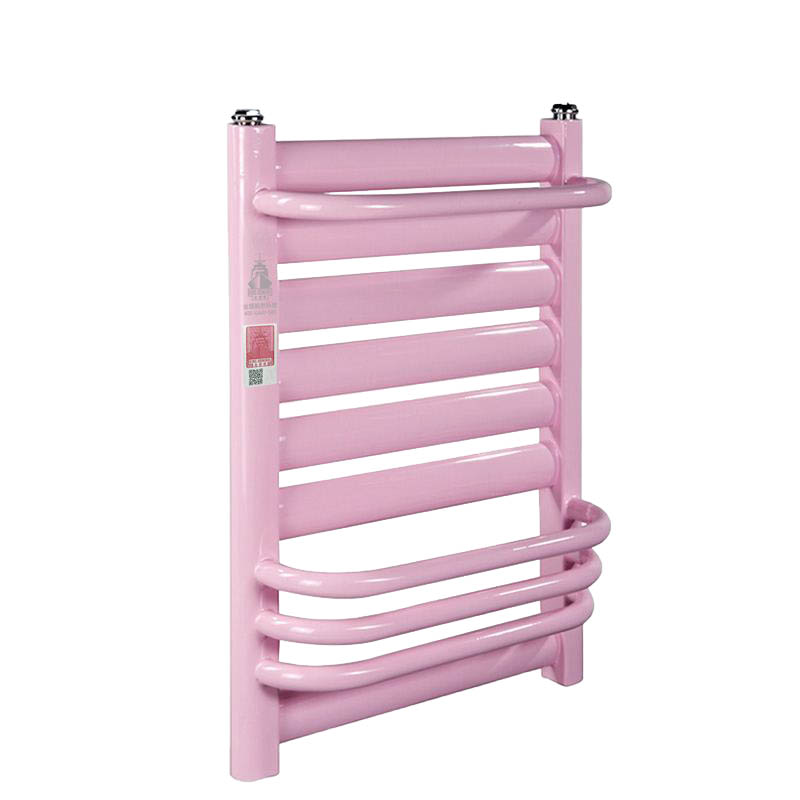 暖氣片廠家,鋼制散熱器