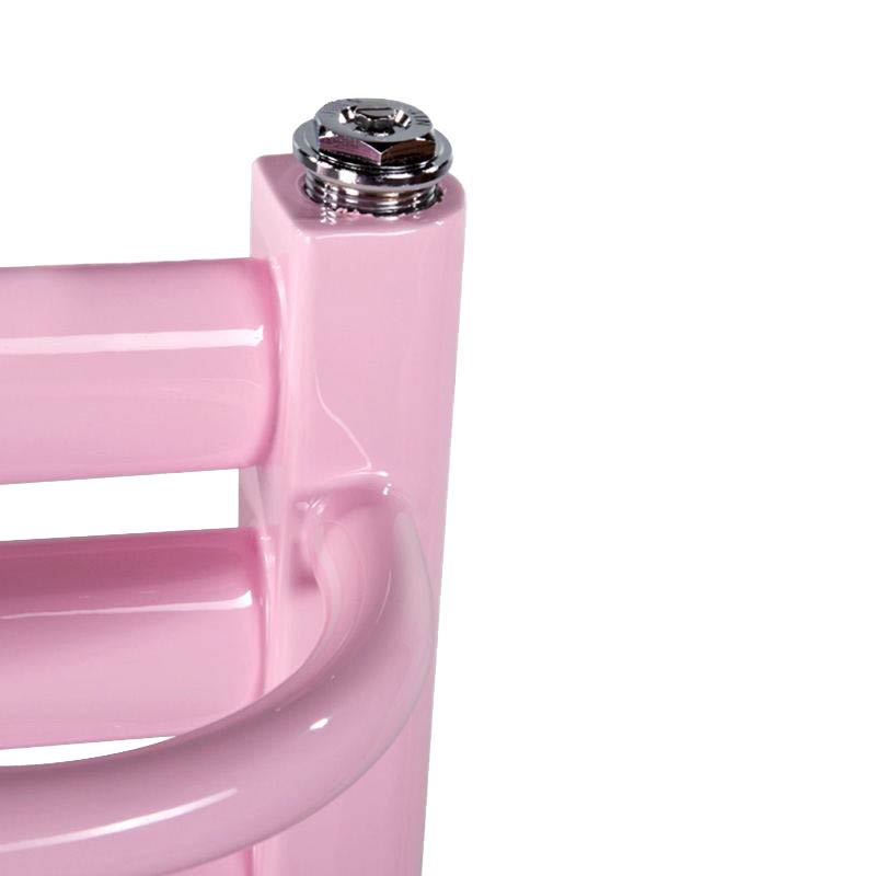 散熱器十大品牌,暖氣片