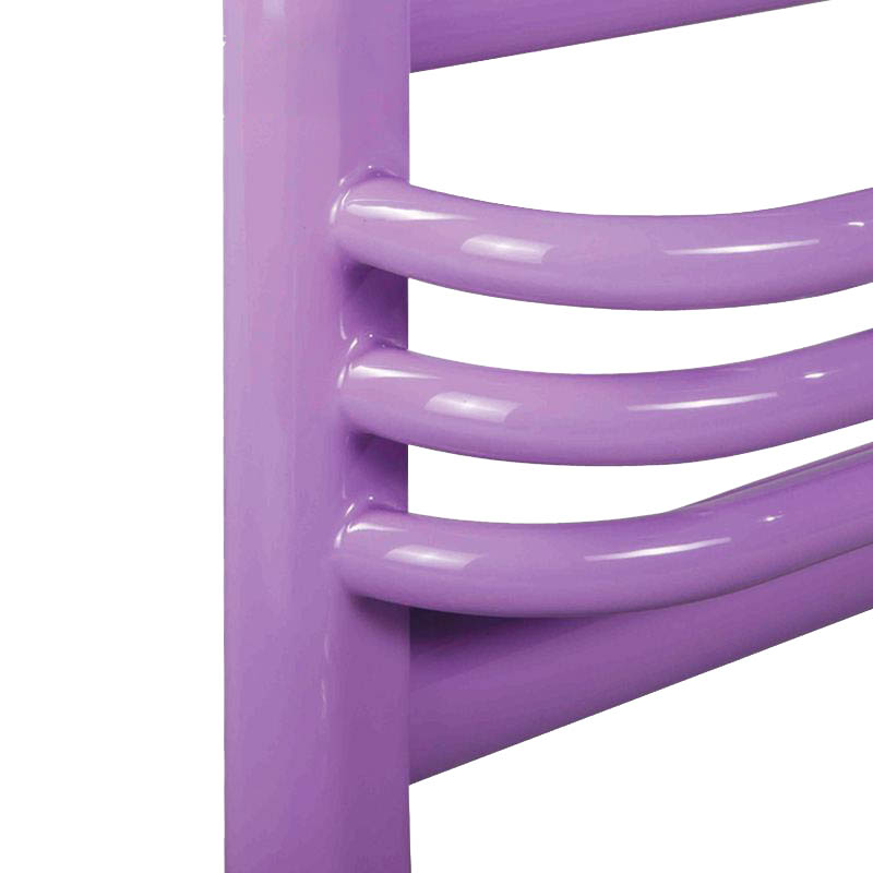 散熱器十大品牌,暖氣