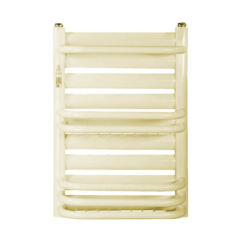 鋼制散熱器,銅鋁復(fù)合散熱器