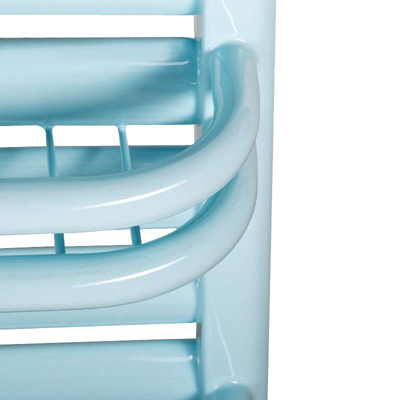 散熱器十大品牌,采暖散熱器