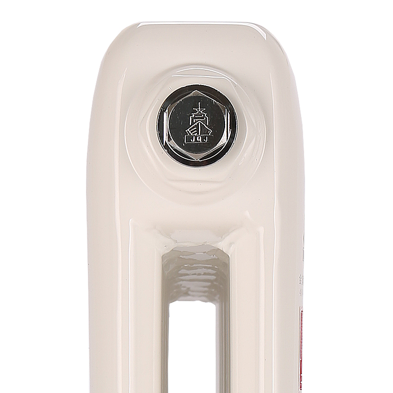 散熱器十大品牌