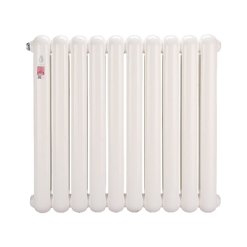 暖氣片廠家,鋼制散熱器