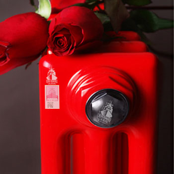 暖氣片廠家,衛(wèi)浴暖氣片