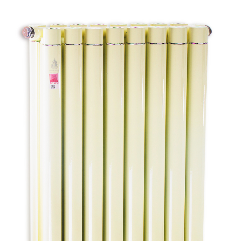 散熱器十大品牌,鋼制散熱器