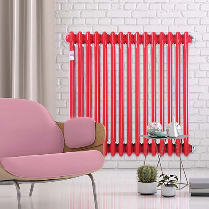 暖氣片廠家,鋼制散熱器