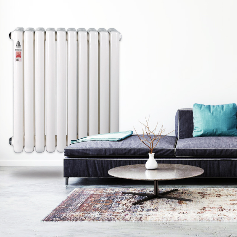 暖氣片廠家,采暖散熱器