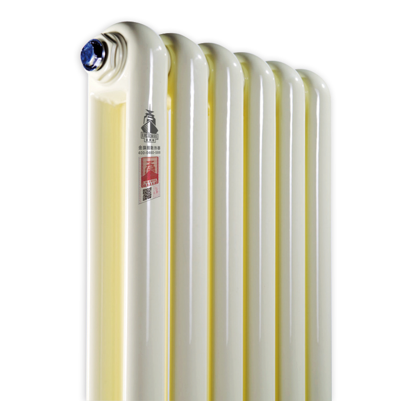 暖氣片廠家,暖氣