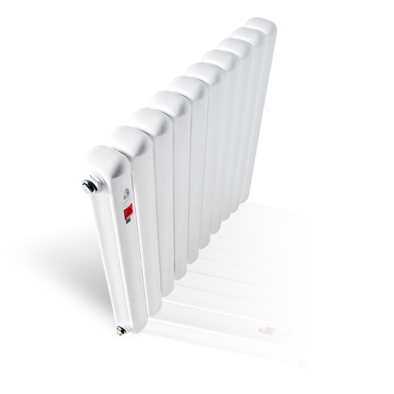 散熱器十大品牌