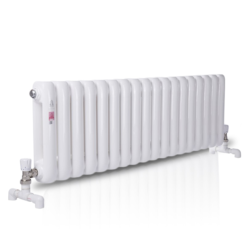 散熱器十大品牌,暖氣片廠家