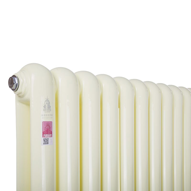 散熱器十大品牌