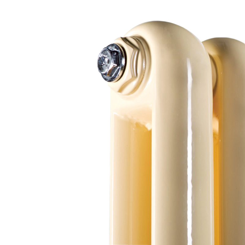 散熱器十大品牌,暖氣片廠家