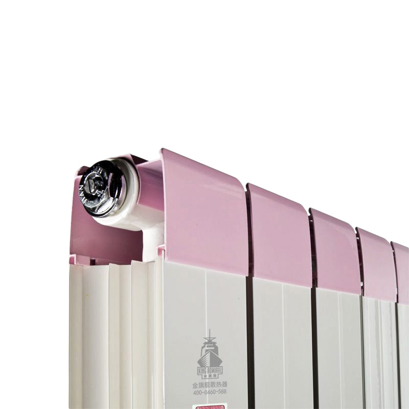 暖氣片廠家,散熱器十大品牌