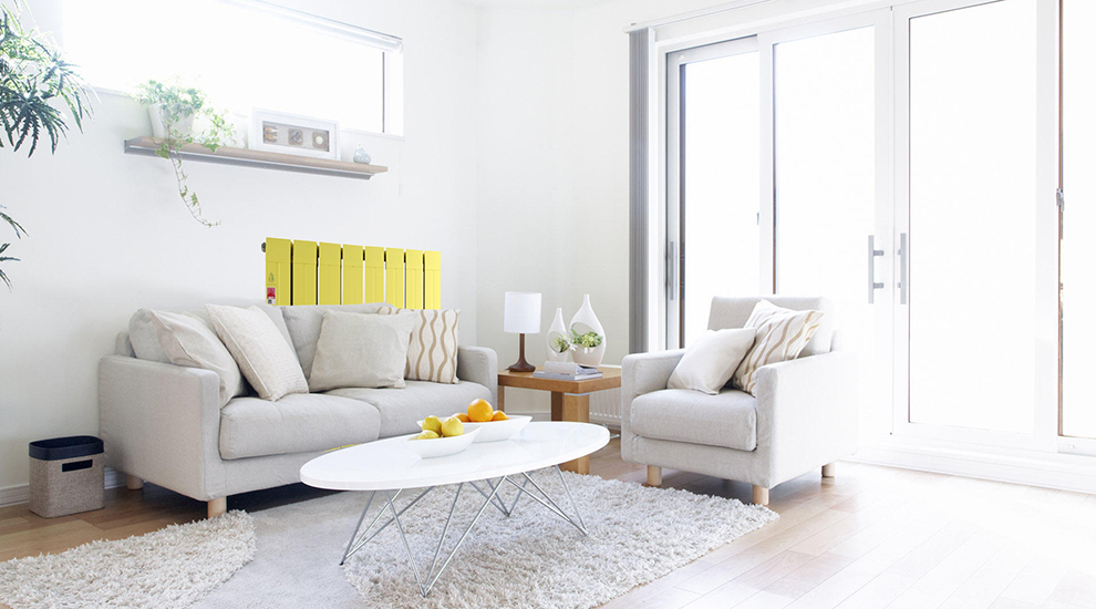 散熱器十大品牌