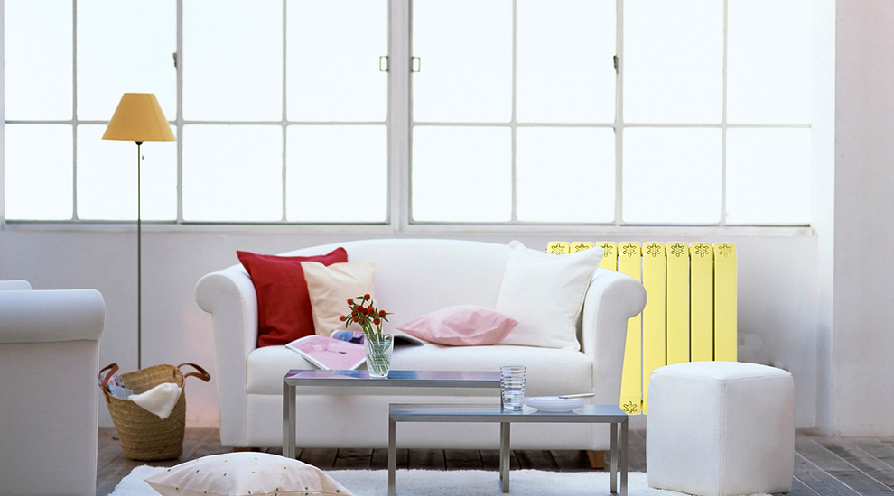 散熱器十大品牌,暖氣片廠(chǎng)家